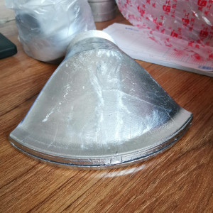 小鴨嘴 小鴨嘴